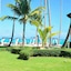 Vista Sol Punta Cana Beach Resort & Spa - All Inclusive