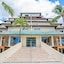 Coral Costa Caribe Beach Resort - All Inclusive