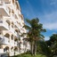 Occidental Caribe - All Inclusive