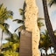 Occidental Caribe - All Inclusive
