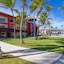 Tropical Deluxe Princess - All Inclusive.