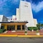 Napolitano Hotel