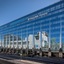 Tallink City Hotel