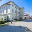 Hestia Hotel Ilmarine