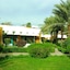 V Hotel Sharm El Shiekh