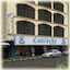 Concorde Hotel Dokki