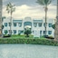 Falcon Hills Hotel