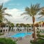 Falcon Hills Hotel