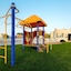 Aurora Oriental Resort Sharm El Sheikh