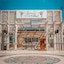 Jaz Royal Palmariva