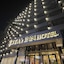 Stay Inn Pyramids Hotel