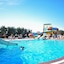Parrotel Aquapark Resort
