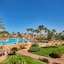 Parrotel Beach Resort