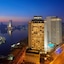 Sheraton Cairo Hotel & Casino