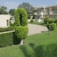 Pyramids Park Resort Cairo