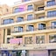 Gaddis Hotel