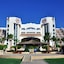 Sheraton Sharm Hotel, Resort, Villas & Spa
