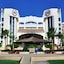 Sheraton Sharm Hotel, Resort, Villas & Spa