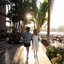 Sofitel Cairo Nile El Gezirah
