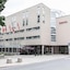 Holiday Inn Turku