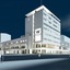 Original Sokos Hotel Wiklund