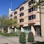 Lapland Hotels Oulu