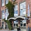 Holiday Club Tampereen Kylpylä