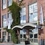 Holiday Club Tampereen Kylpylä
