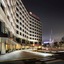 Crowne Plaza Helsinki By Ihg