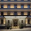 Solo Sokos Hotel Torni