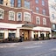 Klaus K Hotel