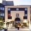 Mercure Tours Sud