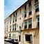 L'alcôve Hôtel