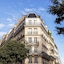 Hôtel Beige