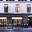 Maison Elle Paris
