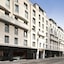 Citadines Bastille Marais Paris