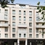 Citadines Bastille Marais Paris