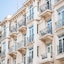 Le Riviera Collection, Bw Signature Collection