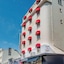 Hotel De France