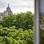 Timhotel Montmartre