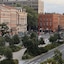 Best Western Hotel Toulouse Centre Les Capitouls