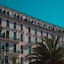 Westminster Hotel & Spa Nice