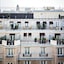 Prince De Galles, A Luxury Collection Hotel, Paris