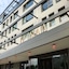 Le Talaia Hôtel & Spa Biarritz - Mgallery Collection