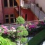 Cour des Loges Lyon, a Radisson Collection hotel