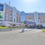 Golden Tulip Paris Cdg Airport Villepinte