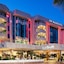 Jw Marriott Cannes