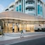 Jw Marriott Cannes