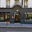 Hôtel George