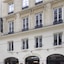 Hotel Régina Opéra Grands Boulevards